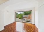 Images for 4 Lawson Glade, Charlton Kings, Cheltenham, Gloucestershire, GL53 9HL, UK