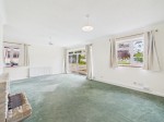 Images for 4 Lawson Glade, Charlton Kings, Cheltenham, Gloucestershire, GL53 9HL, UK