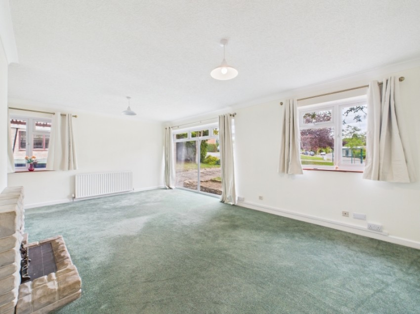 Images for Lawson Glade, Cheltenham GL53 9HL