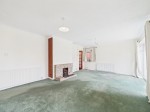 Images for 4 Lawson Glade, Charlton Kings, Cheltenham, Gloucestershire, GL53 9HL, UK