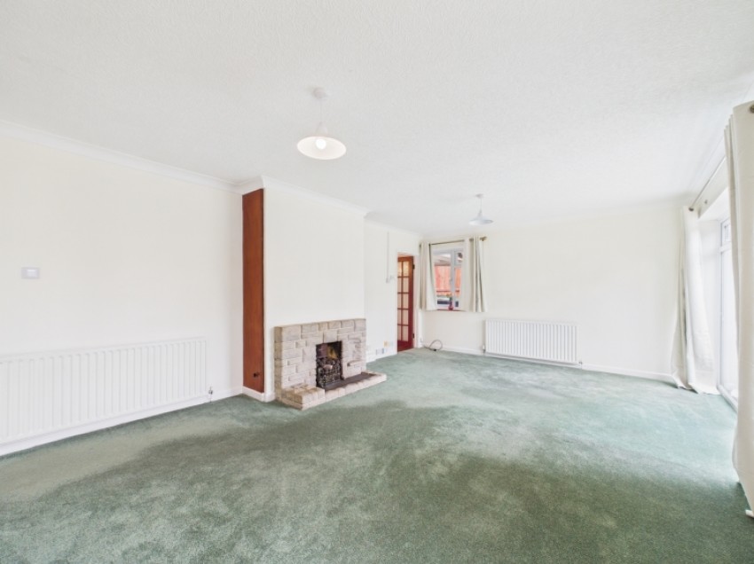Images for Lawson Glade, Cheltenham GL53 9HL