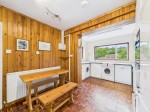 Images for 4 Lawson Glade, Charlton Kings, Cheltenham, Gloucestershire, GL53 9HL, UK