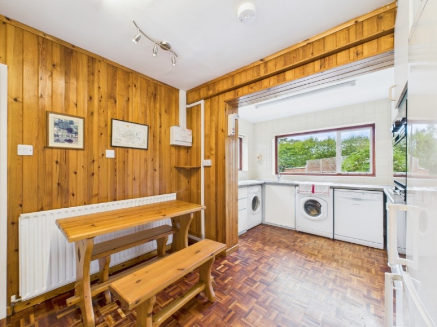 Images for Lawson Glade, Cheltenham GL53 9HL