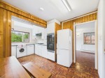 Images for 4 Lawson Glade, Charlton Kings, Cheltenham, Gloucestershire, GL53 9HL, UK