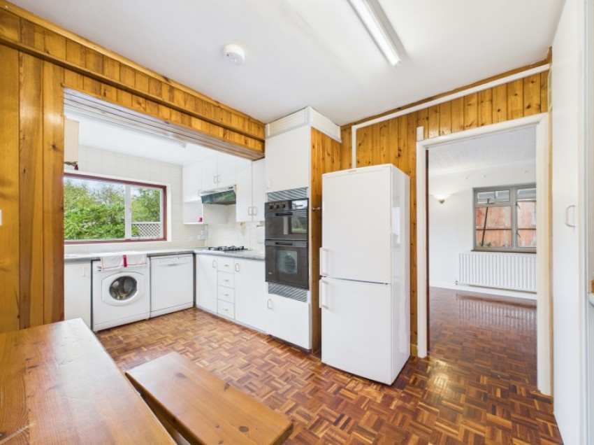 Images for Lawson Glade, Cheltenham GL53 9HL