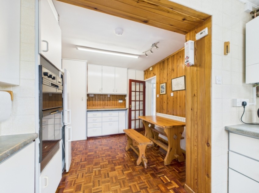 Images for Lawson Glade, Cheltenham GL53 9HL