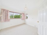 Images for 4 Lawson Glade, Charlton Kings, Cheltenham, Gloucestershire, GL53 9HL, UK