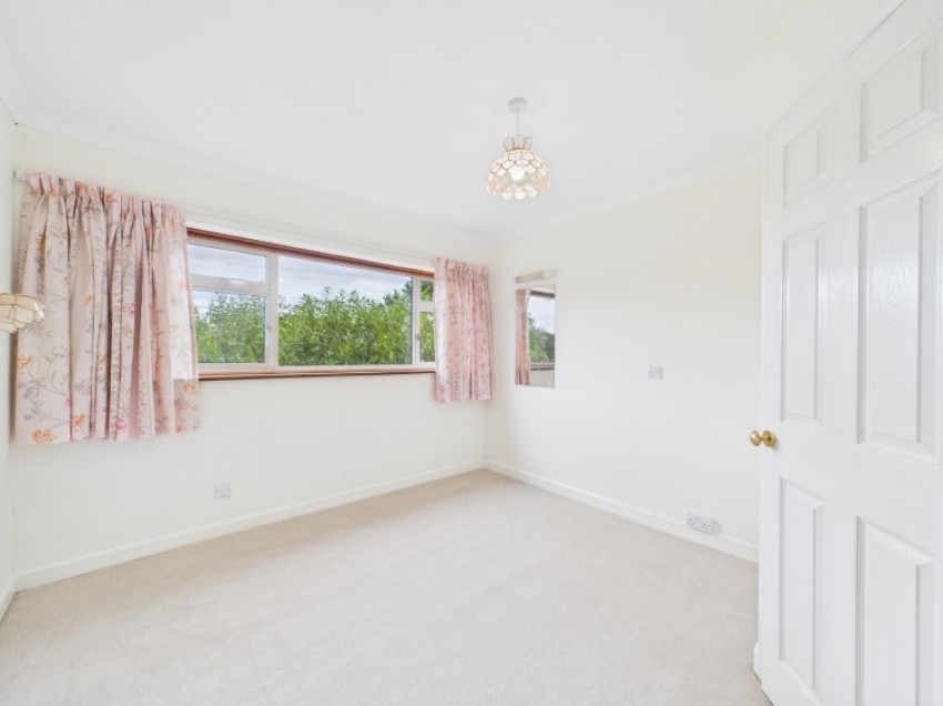 Images for Lawson Glade, Cheltenham GL53 9HL
