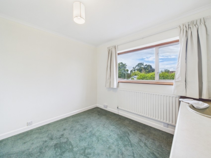 Images for Lawson Glade, Cheltenham GL53 9HL