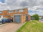 Images for 54 Battle Road, Tewkesbury, Gloucestershire, GL20 5TZ, UK