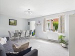 Images for 54 Battle Road, Tewkesbury, Gloucestershire, GL20 5TZ, UK