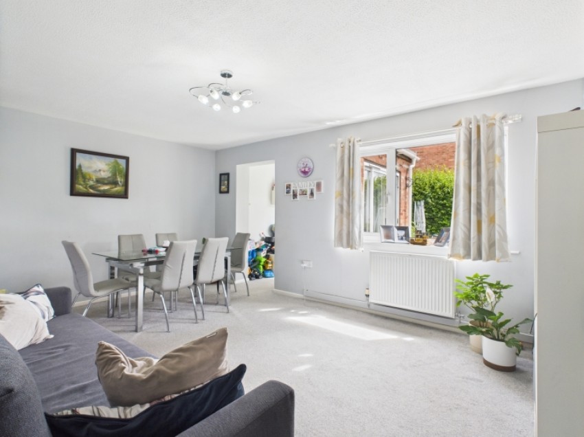Images for Battle Road, Tewkesbury GL20 5TZ