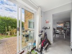 Images for 54 Battle Road, Tewkesbury, Gloucestershire, GL20 5TZ, UK