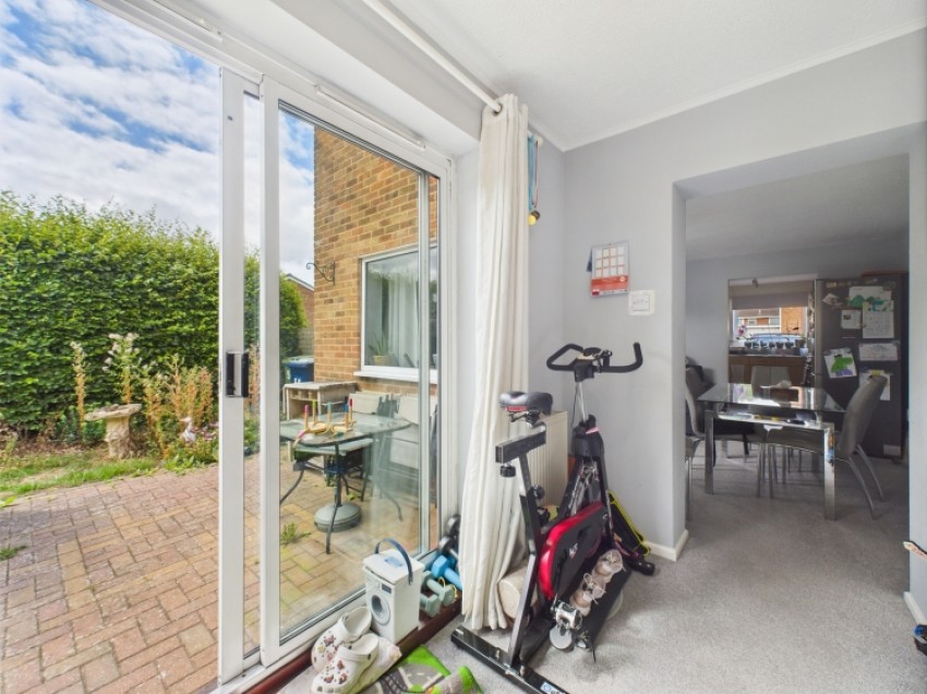 Images for Battle Road, Tewkesbury GL20