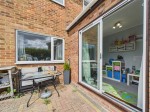 Images for 54 Battle Road, Tewkesbury, Gloucestershire, GL20 5TZ, UK