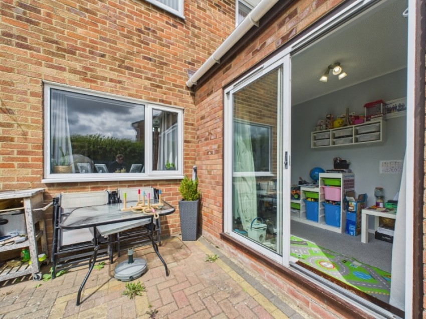 Images for Battle Road, Tewkesbury GL20