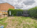 Images for 54 Battle Road, Tewkesbury, Gloucestershire, GL20 5TZ, UK