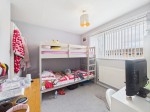 Images for 54 Battle Road, Tewkesbury, Gloucestershire, GL20 5TZ, UK
