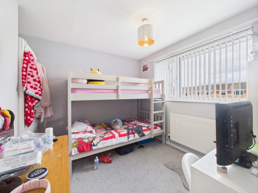 Images for Battle Road, Tewkesbury GL20