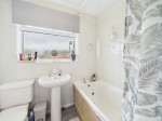 Images for 54 Battle Road, Tewkesbury, Gloucestershire, GL20 5TZ, UK