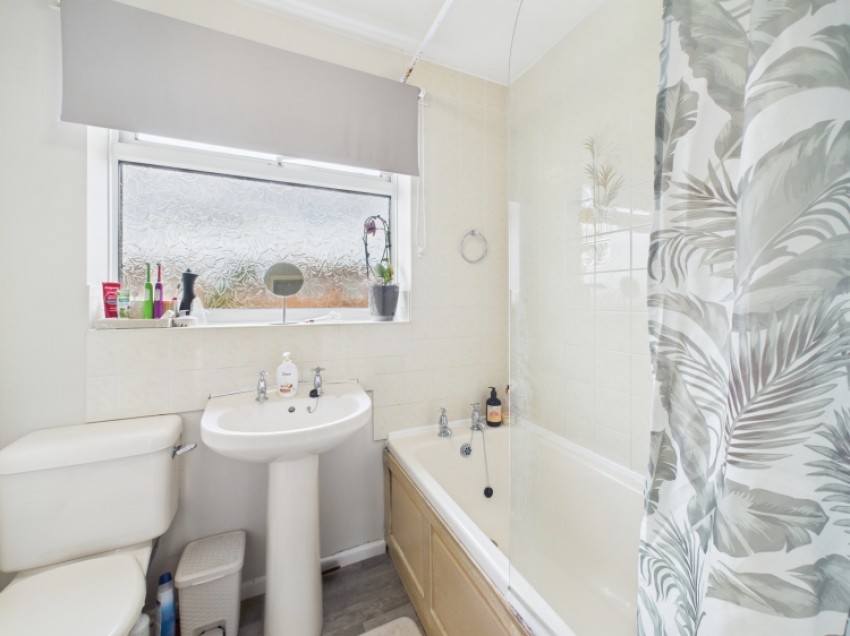 Images for Battle Road, Tewkesbury GL20 5TZ