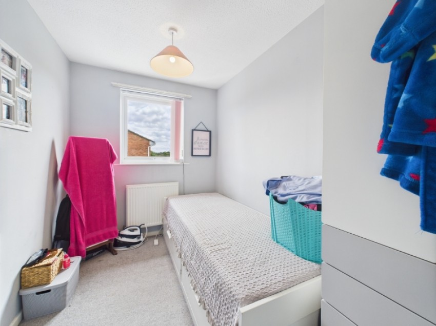 Images for Battle Road, Tewkesbury GL20