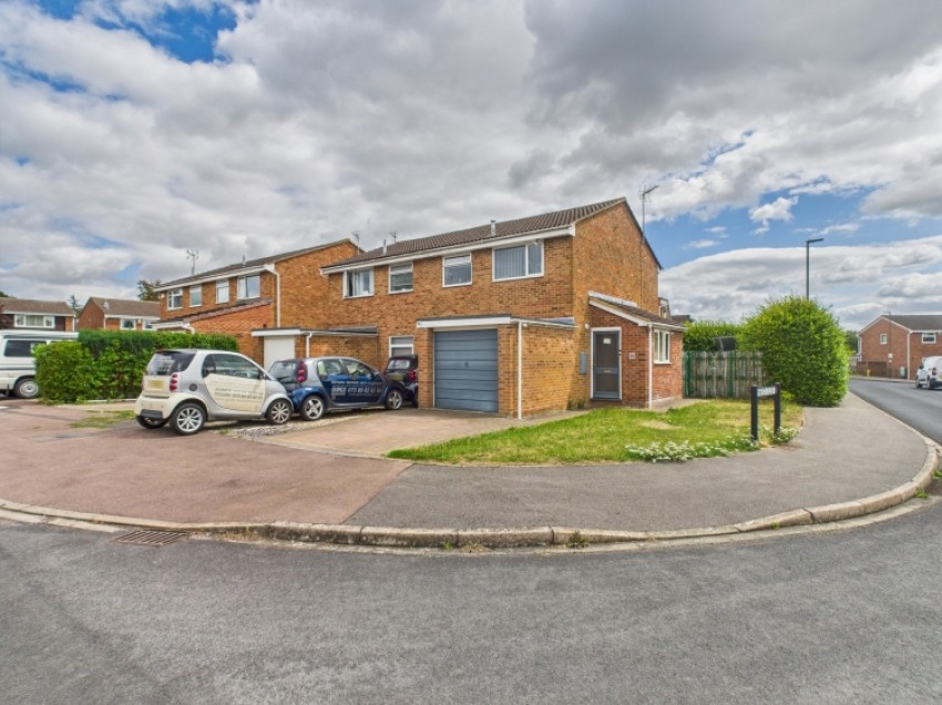 Images for Battle Road, Tewkesbury GL20