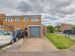 Images for 54 Battle Road, Tewkesbury, Gloucestershire, GL20 5TZ, UK