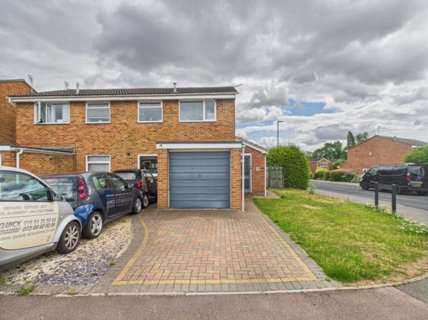 Images for Battle Road, Tewkesbury GL20 5TZ