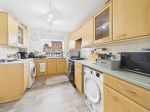 Images for 54 Battle Road, Tewkesbury, Gloucestershire, GL20 5TZ, UK