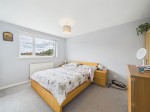 Images for 54 Battle Road, Tewkesbury, Gloucestershire, GL20 5TZ, UK