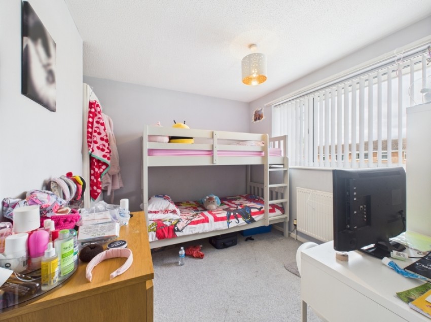 Images for Battle Road, Tewkesbury GL20