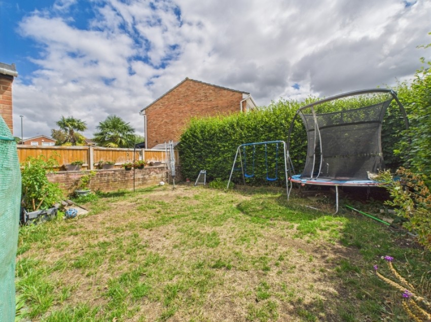 Images for Battle Road, Tewkesbury GL20 5TZ