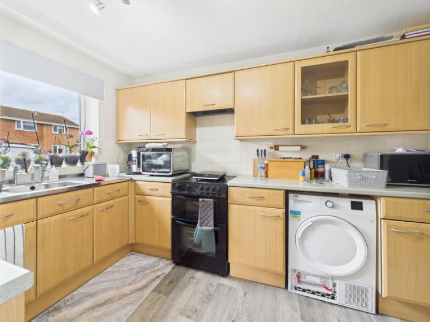 Images for Battle Road, Tewkesbury GL20