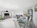 Images for 54 Battle Road, Tewkesbury, Gloucestershire, GL20 5TZ, UK