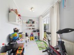 Images for 54 Battle Road, Tewkesbury, Gloucestershire, GL20 5TZ, UK
