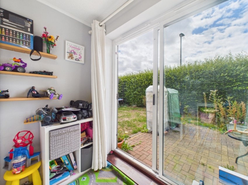 Images for Battle Road, Tewkesbury GL20