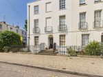 Images for Flat 3 17 St. Georges Place, Cheltenham, Gloucestershire, GL50 3LA, UK