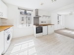 Images for Flat 3 17 St. Georges Place, Cheltenham, Gloucestershire, GL50 3LA, UK