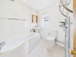 Images for Flat 3 17 St. Georges Place, Cheltenham, Gloucestershire, GL50 3LA, UK