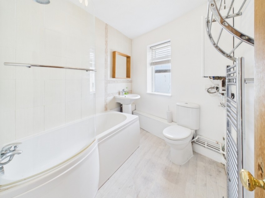 Images for 17 St. Georges Place, Cheltenham GL50 3LA