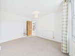Images for Flat 3 17 St. Georges Place, Cheltenham, Gloucestershire, GL50 3LA, UK