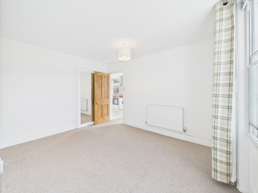 Images for 17 St. Georges Place, Cheltenham GL50 3LA