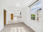 Images for Flat 3 17 St. Georges Place, Cheltenham, Gloucestershire, GL50 3LA, UK