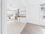 Images for Flat 3 17 St. Georges Place, Cheltenham, Gloucestershire, GL50 3LA, UK