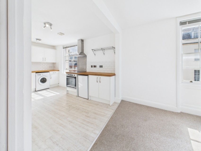 Images for 17 St. Georges Place, Cheltenham GL50 3LA