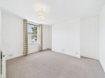 Images for Flat 3 17 St. Georges Place, Cheltenham, Gloucestershire, GL50 3LA, UK