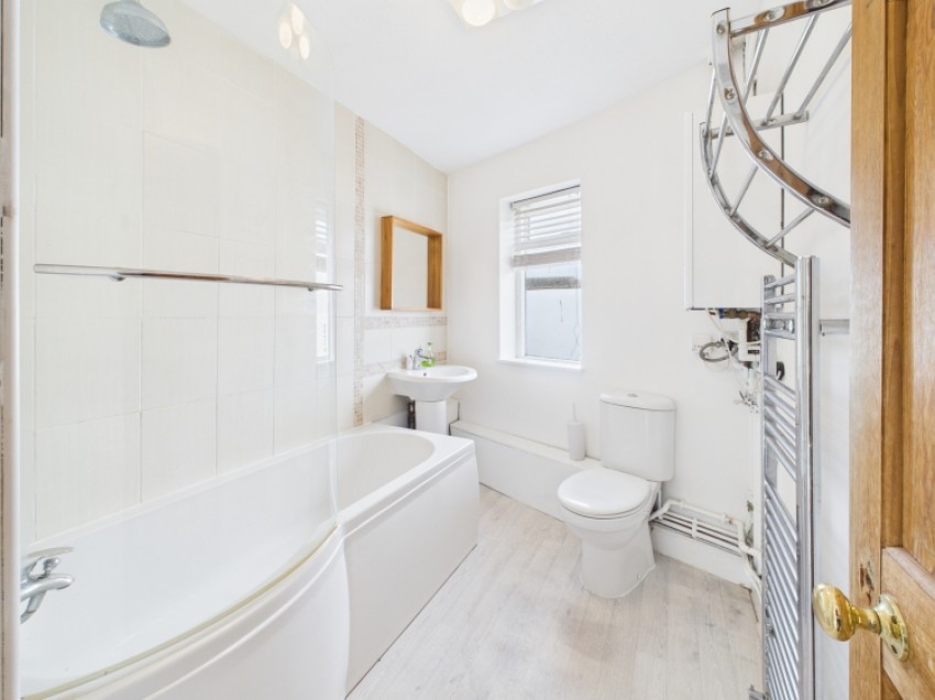 Images for 17 St. Georges Place, Cheltenham GL50 3LA