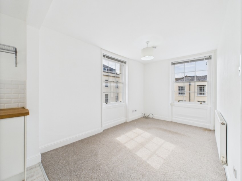 Images for 17 St. Georges Place, Cheltenham GL50 3LA