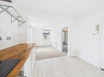 Images for Flat 3 17 St. Georges Place, Cheltenham, Gloucestershire, GL50 3LA, UK